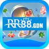 Avatar of rr88gdn