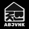 Avatar of abhijitvinayak
