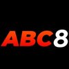 Avatar of abc888life