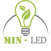 Avatar of minledlighting