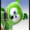 Avatar of modellehetbeste8761