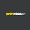 Avatar of pelischidas