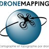 Avatar of dronemapping