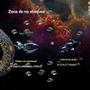 Avatar of angribirds-space8