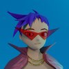 Avatar of clownworldhouse