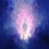 Avatar of ghostcod56
