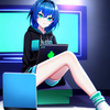 Avatar of e315362186