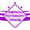 Avatar of AerialPhotographyPros