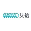 Avatar of esseniot002