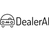 Avatar of DealerAI
