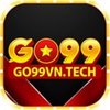 Avatar of go99vntech