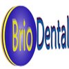 Avatar of briodentall