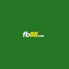 Avatar of fb88olvip