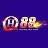 Avatar of qh88mnet