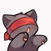 Avatar of JuliaDLH