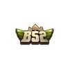 Avatar of b52sacom