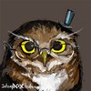 Avatar of OwlroundTheWorld