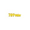Avatar of 789win