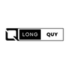 Avatar of longquy