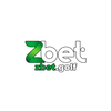 Avatar of Zbet