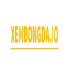 Avatar of xembongdaio