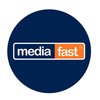 Avatar of Media-Fast