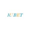 Avatar of Kubet62