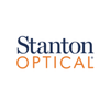 Avatar of Stanton Optical Medford