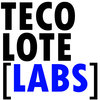 Avatar of Tecolote[Labs]