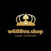 Avatar of w688vnshop