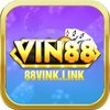 Avatar of 88vin 🎖️ Đổi Thưởng Hàng Đầu Châu Á【Tặng Code 55K】