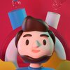 Avatar of Cesar Gary