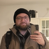 Avatar of whysski