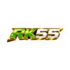 Avatar of rk55ac