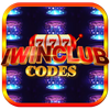 Avatar of Iwin Club Codes