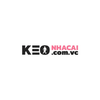 Avatar of keonhacaicomvc