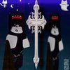 Avatar of Eroxxe