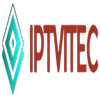 Avatar of IPTVITEC