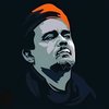 Avatar of hdfx