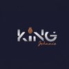Avatar of kingjohnniebet