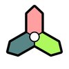 Avatar of Taniachi Fractal