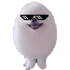 Avatar of WhyNotDogie