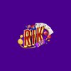 Avatar of rikvip