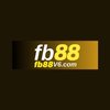 Avatar of fb 88v6com