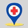 Avatar of findoutdoctor