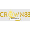 Avatar of Crown88