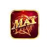 Avatar of may6club