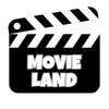 Avatar of MovieLandROBLOX