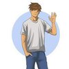 Avatar of thiagojop2322