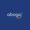 Avatar of ABOGO